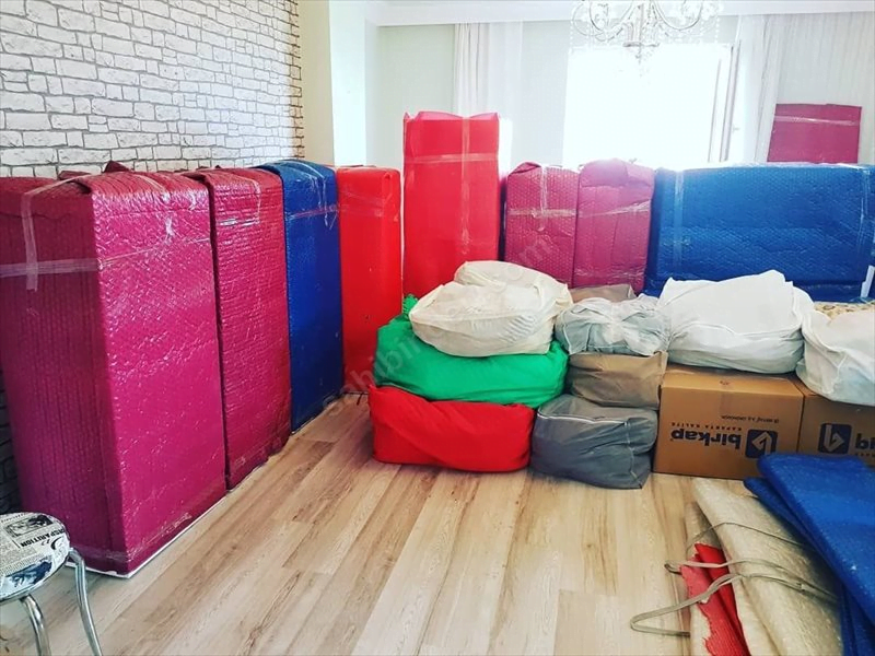 Sakarya Şehirlerarası Nakliyat Fiyatları
