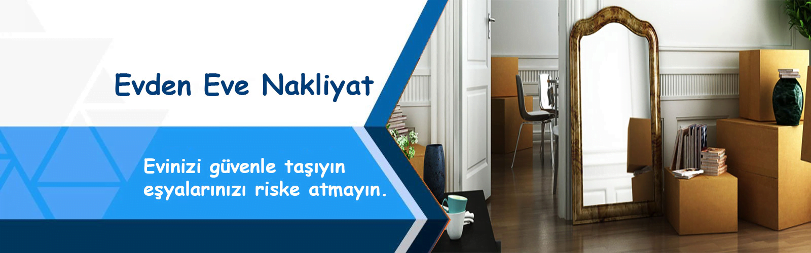 Sakarya Asansörlü Nakliyat Fiyatları