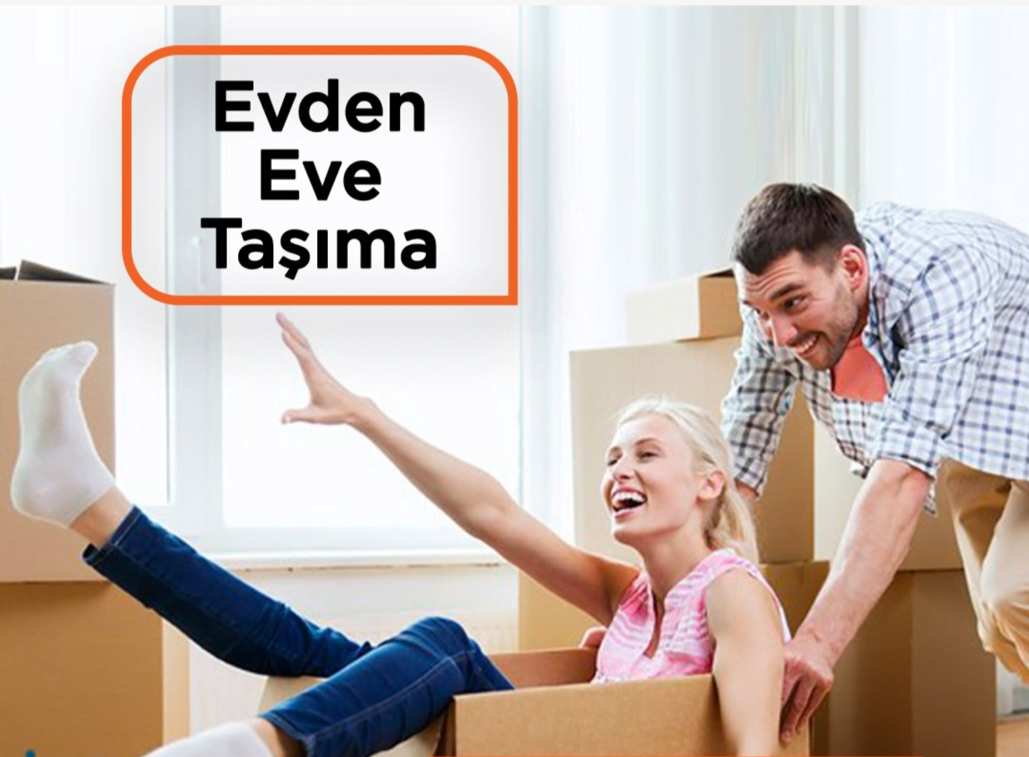 Sakarya İstanbul Arası Nakliyat Fiyatları