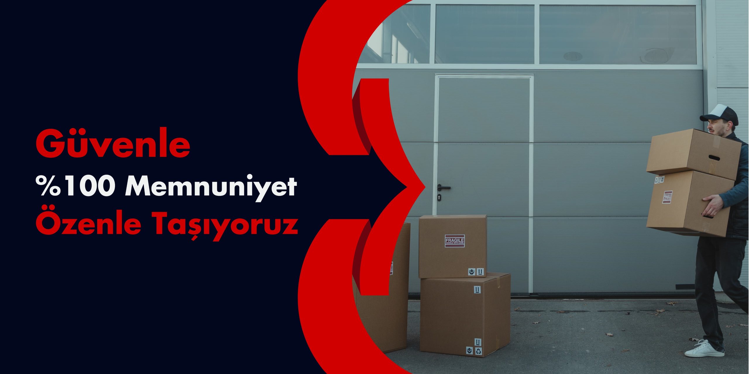 Sakarya Evden Eve Nakliyat Fiyatları